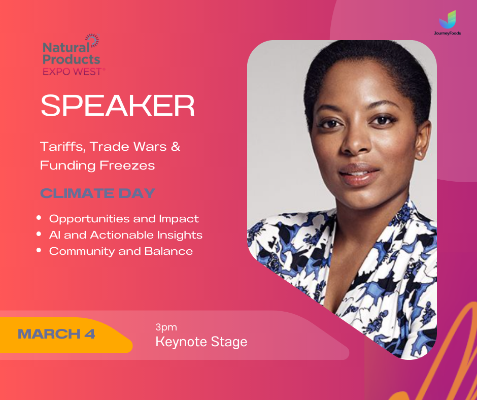 Riana Lynn Public Speaker